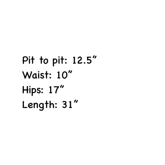 NWT Trixxi Women's Junior Faux-Wrap Fit & Flare Dress Color Olive Size XXS - Picture 6 of 6